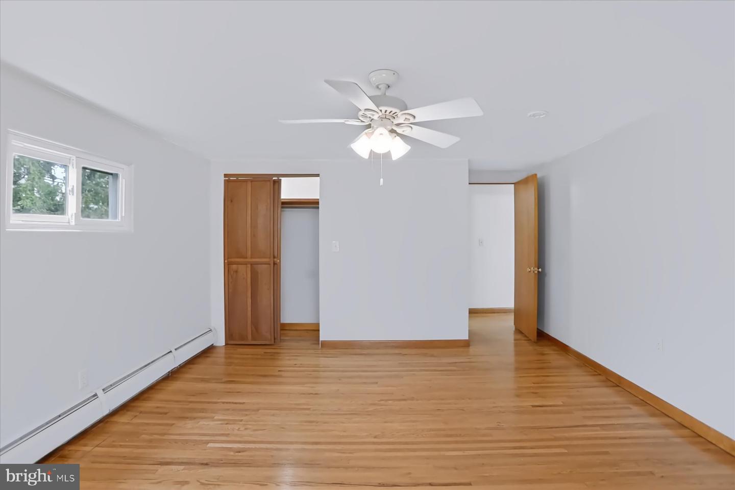 107 Serge St Property Photo 27