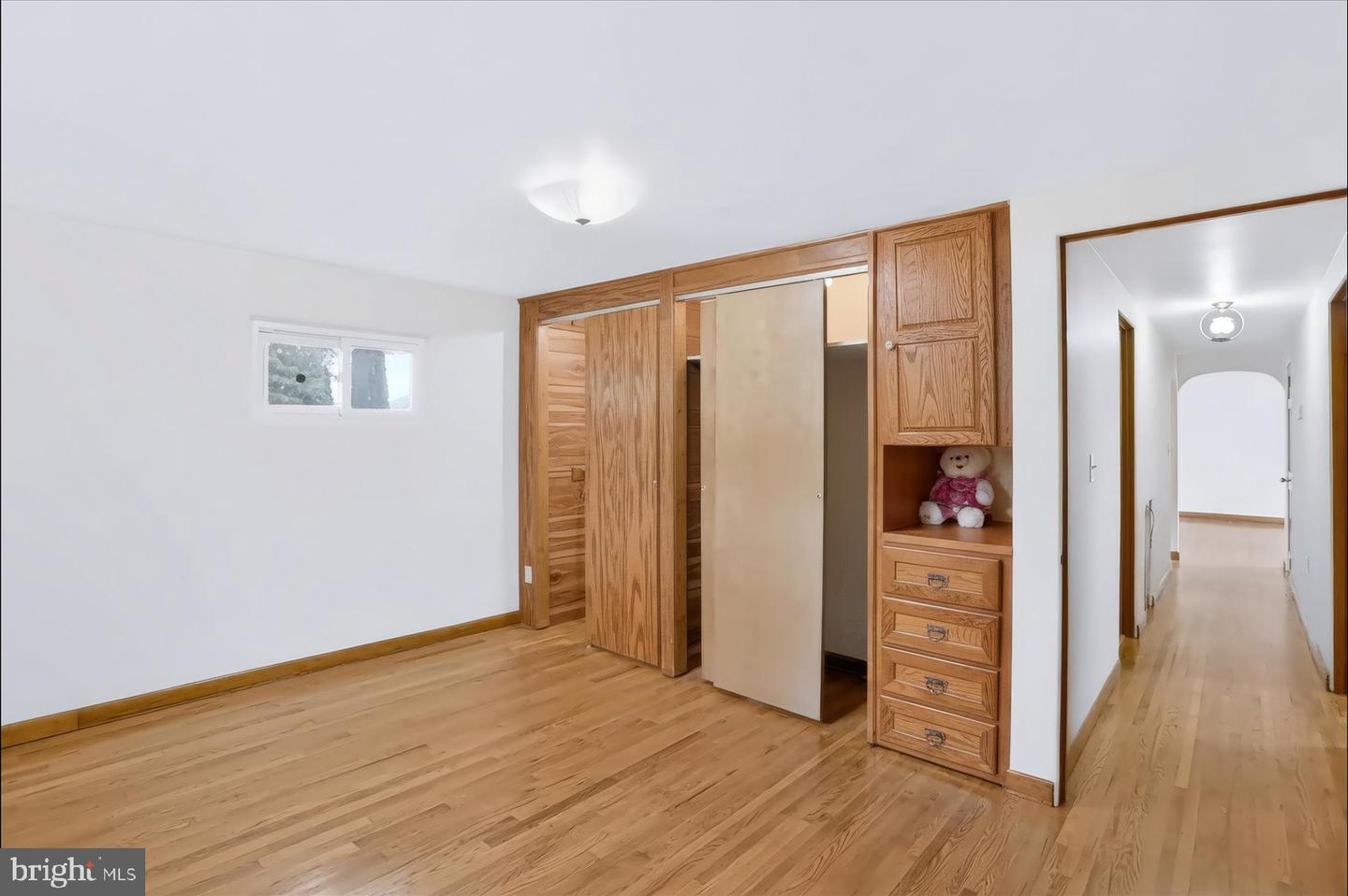 107 Serge St Property Photo 28