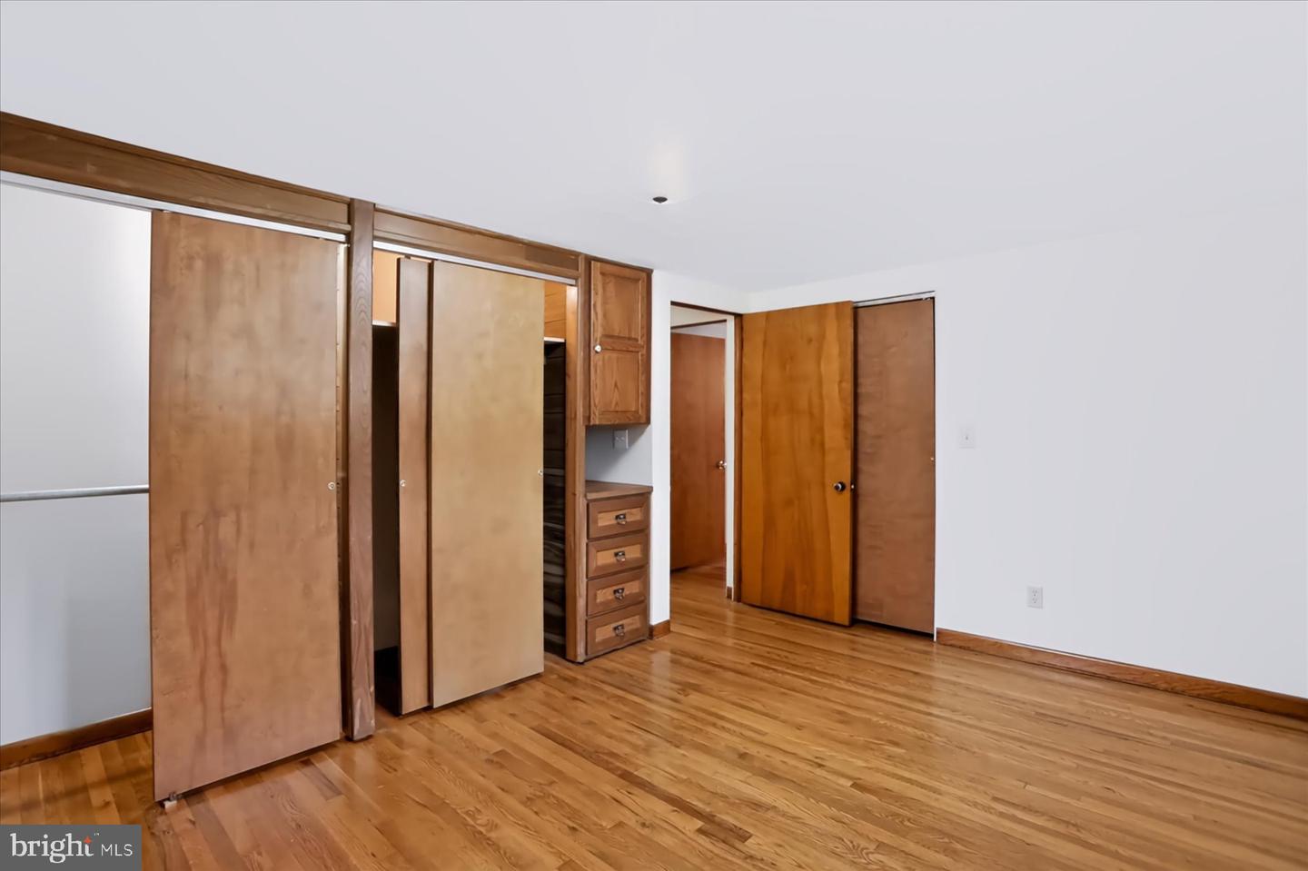 107 Serge St Property Photo 29