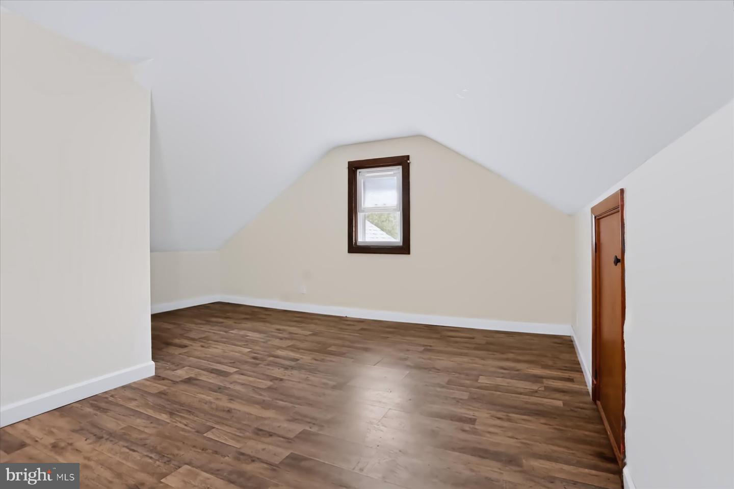 107 Serge St Property Photo 30