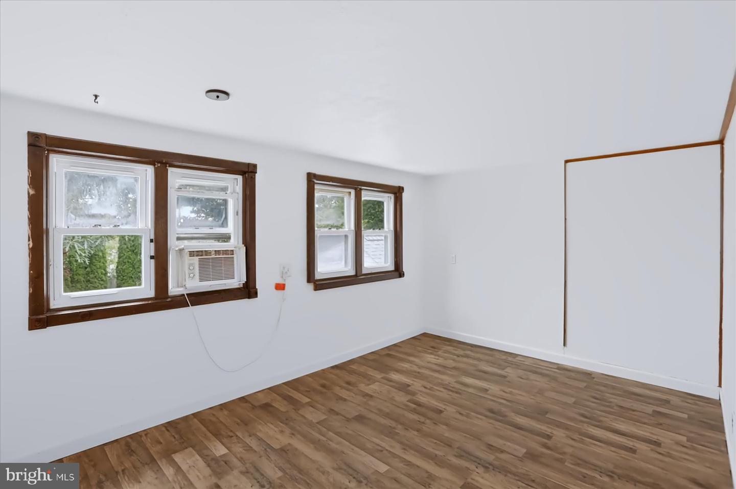 107 Serge St Property Photo 32