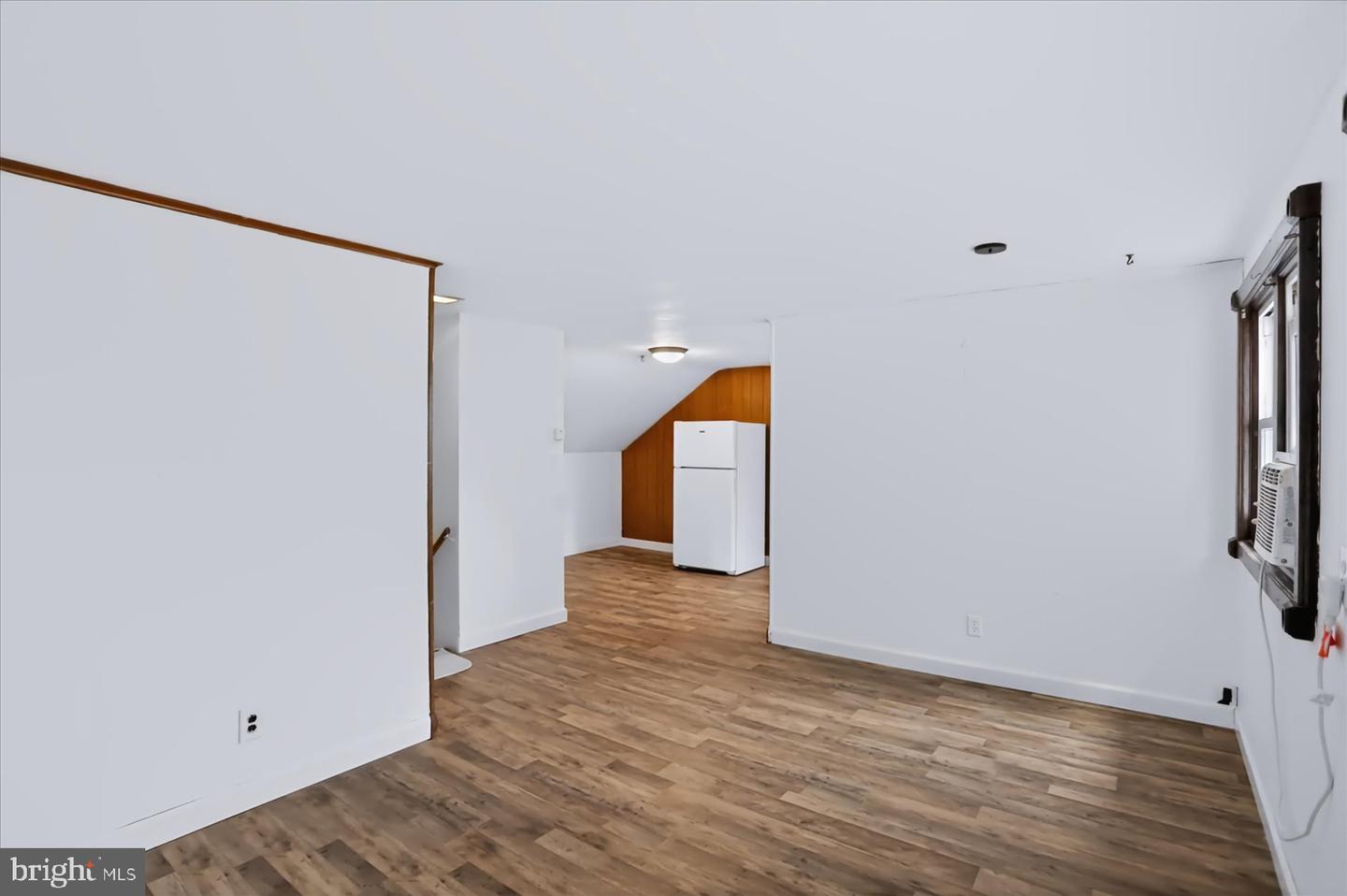 107 Serge St Property Photo 33