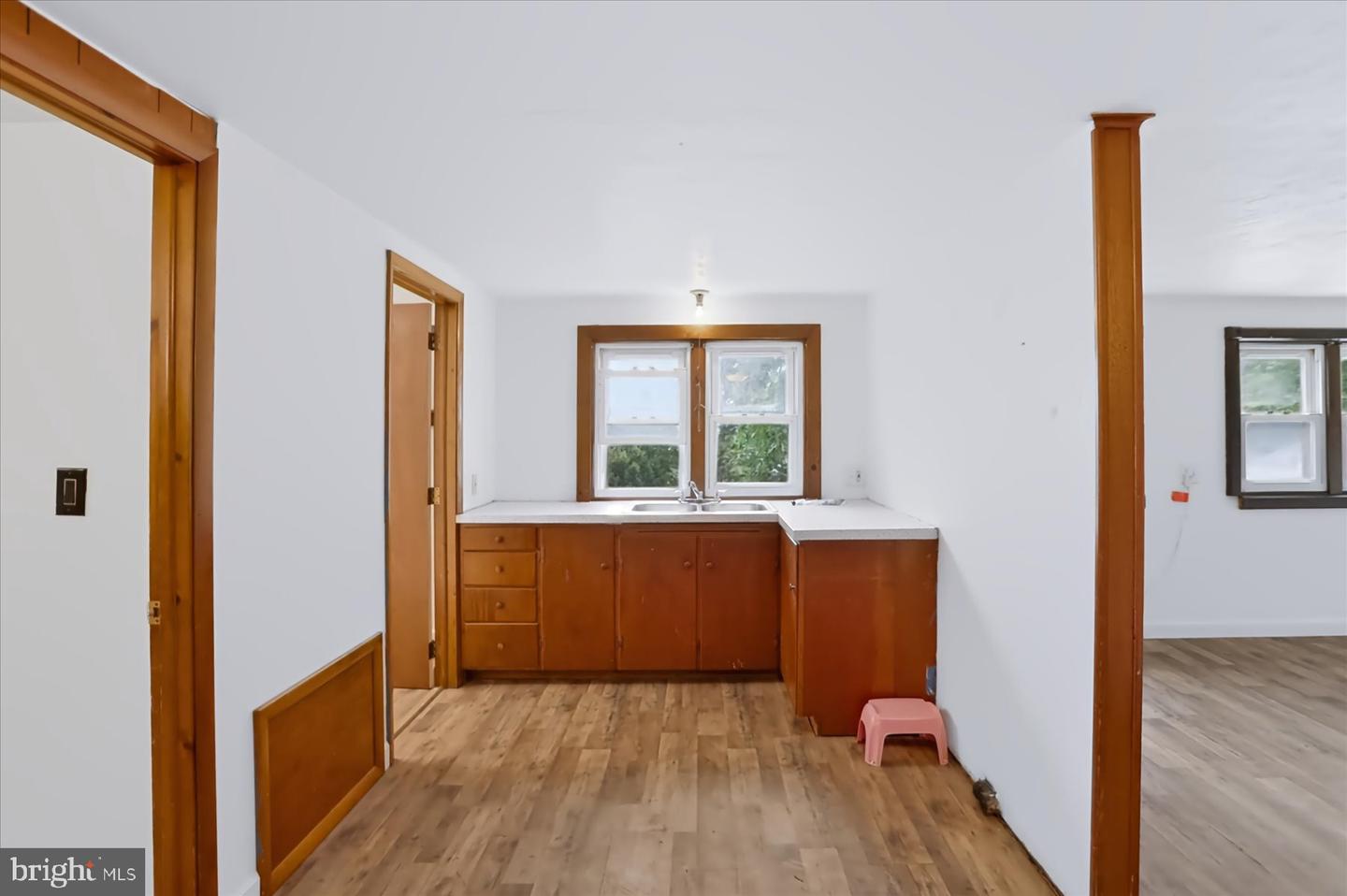 107 Serge St Property Photo 34