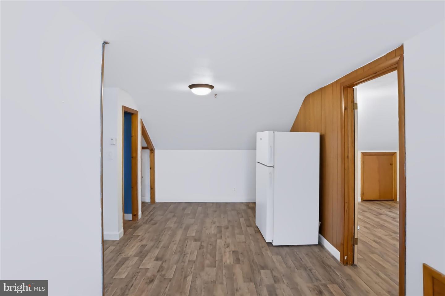 107 Serge St Property Photo 35