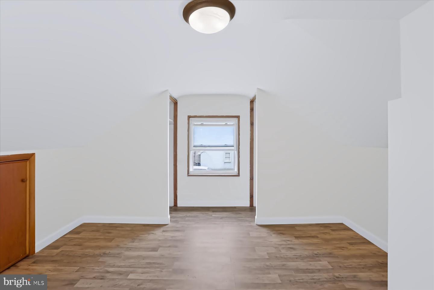 107 Serge St Property Photo 36