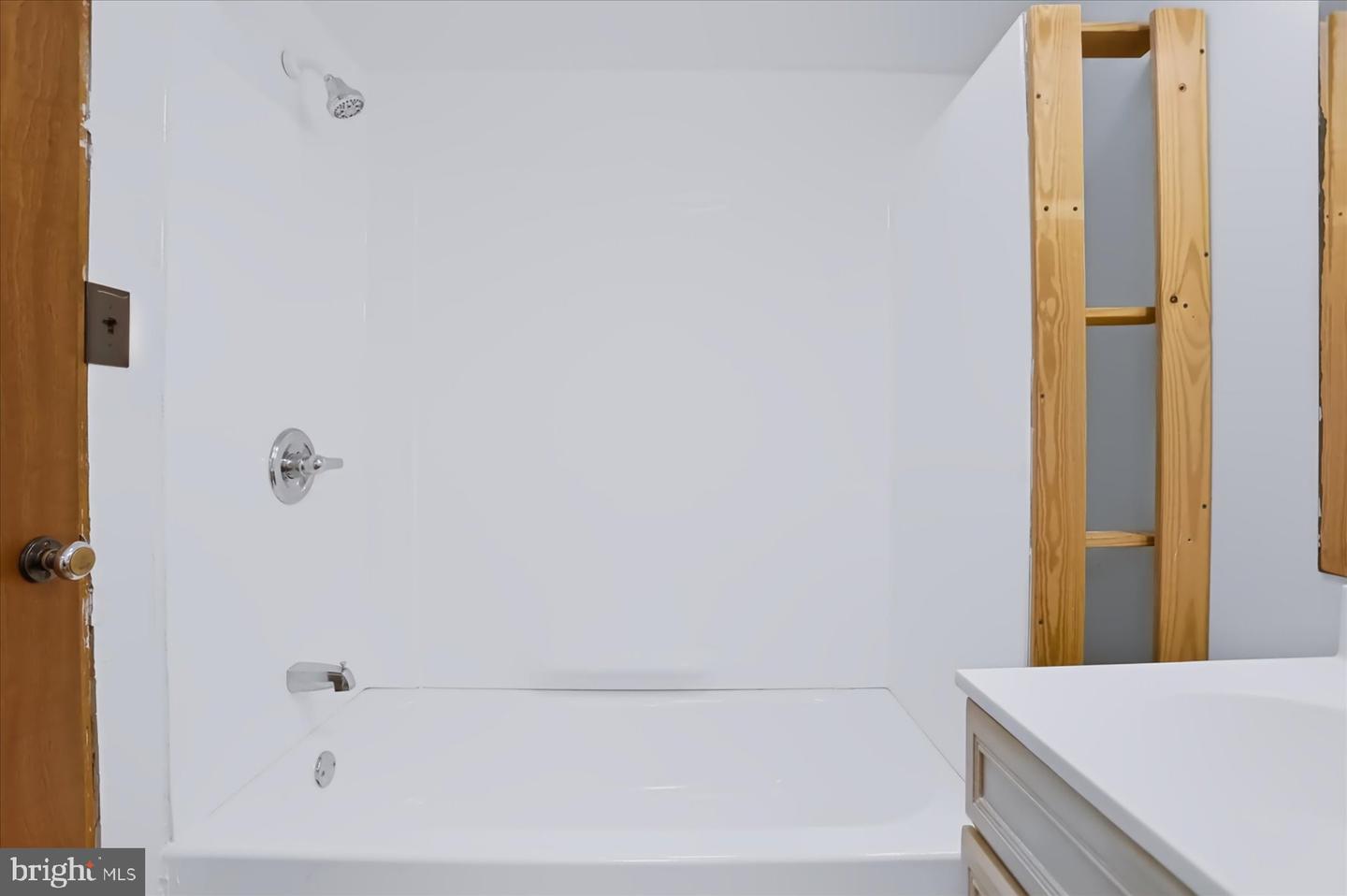 107 Serge St Property Photo 39