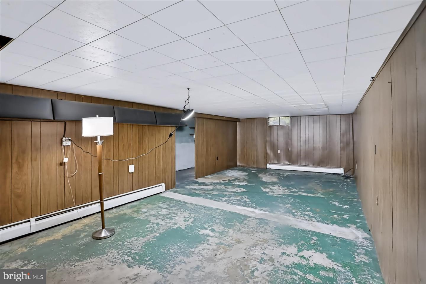 107 Serge St Property Photo 40