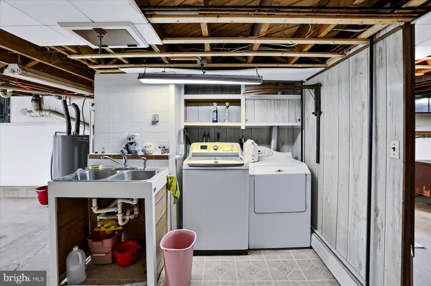 107 Serge St Property Photo 42