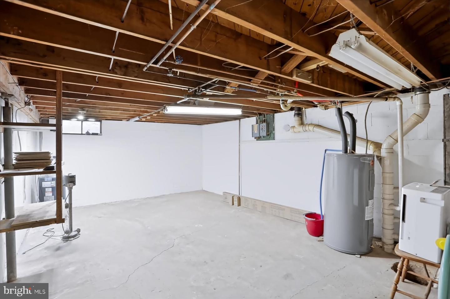 107 Serge St Property Photo 43