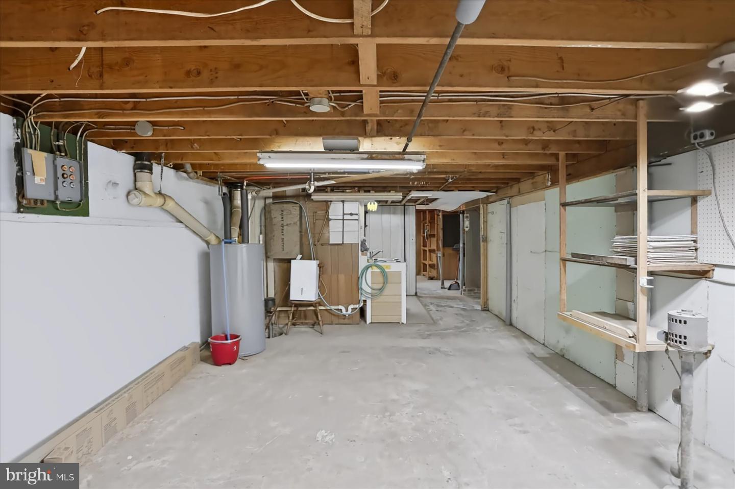 107 Serge St Property Photo 44