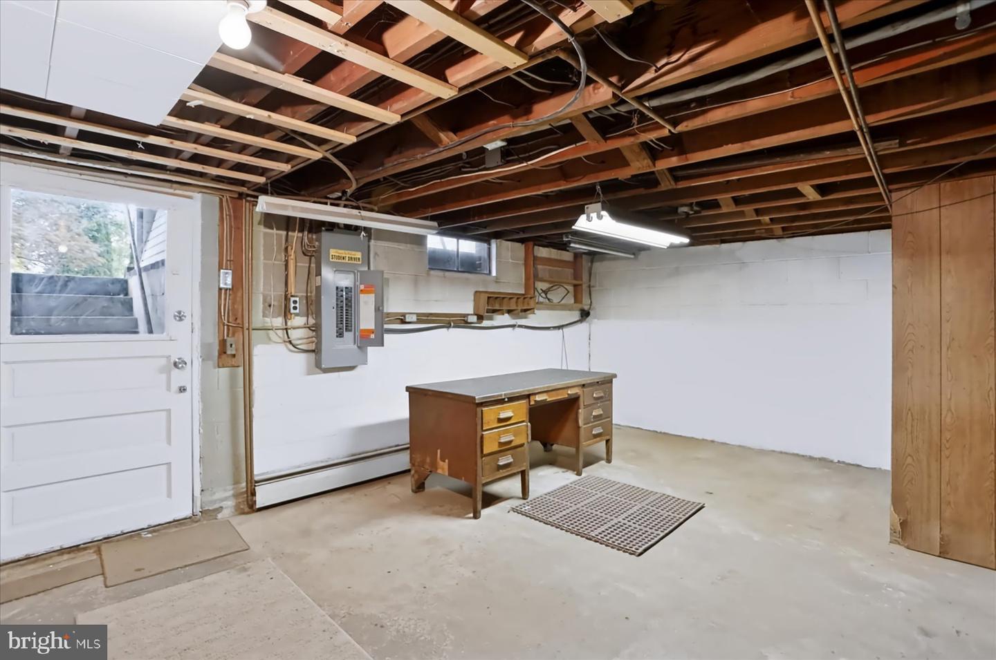107 Serge St Property Photo 45