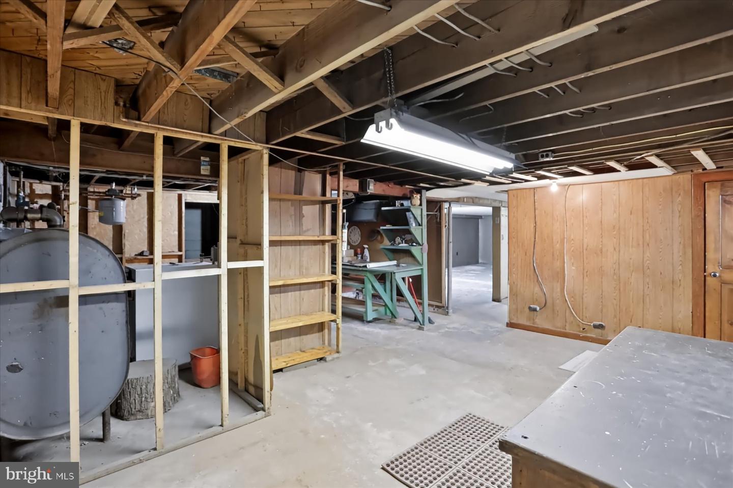 107 Serge St Property Photo 46