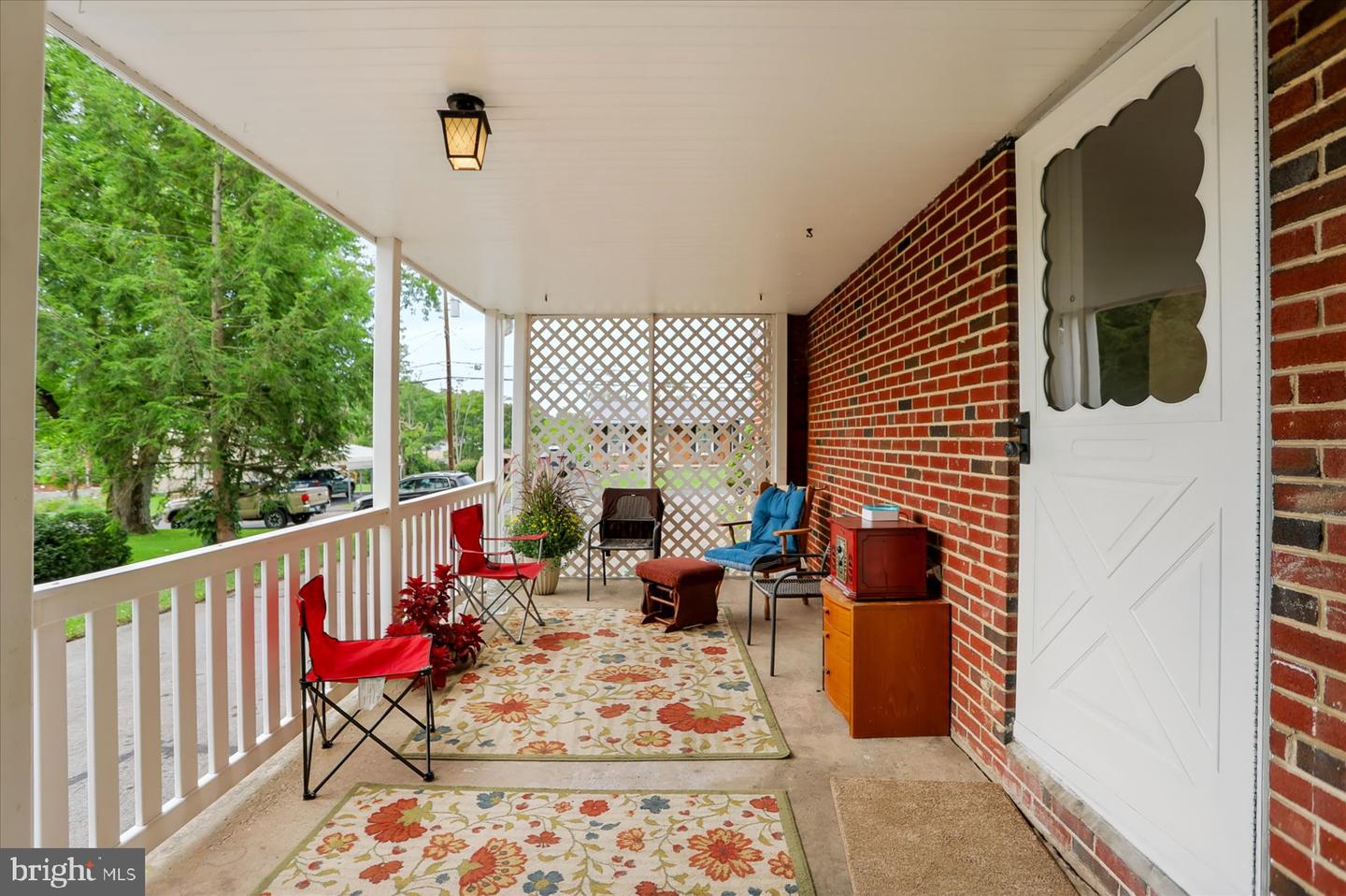 107 Serge St Property Photo 47
