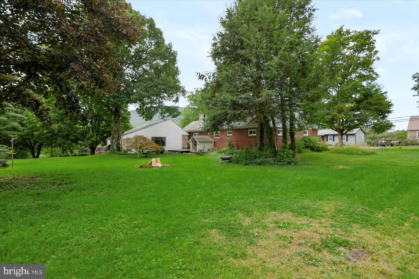 107 Serge St Property Photo 50