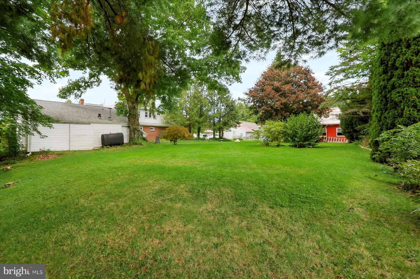107 Serge St Property Photo 52