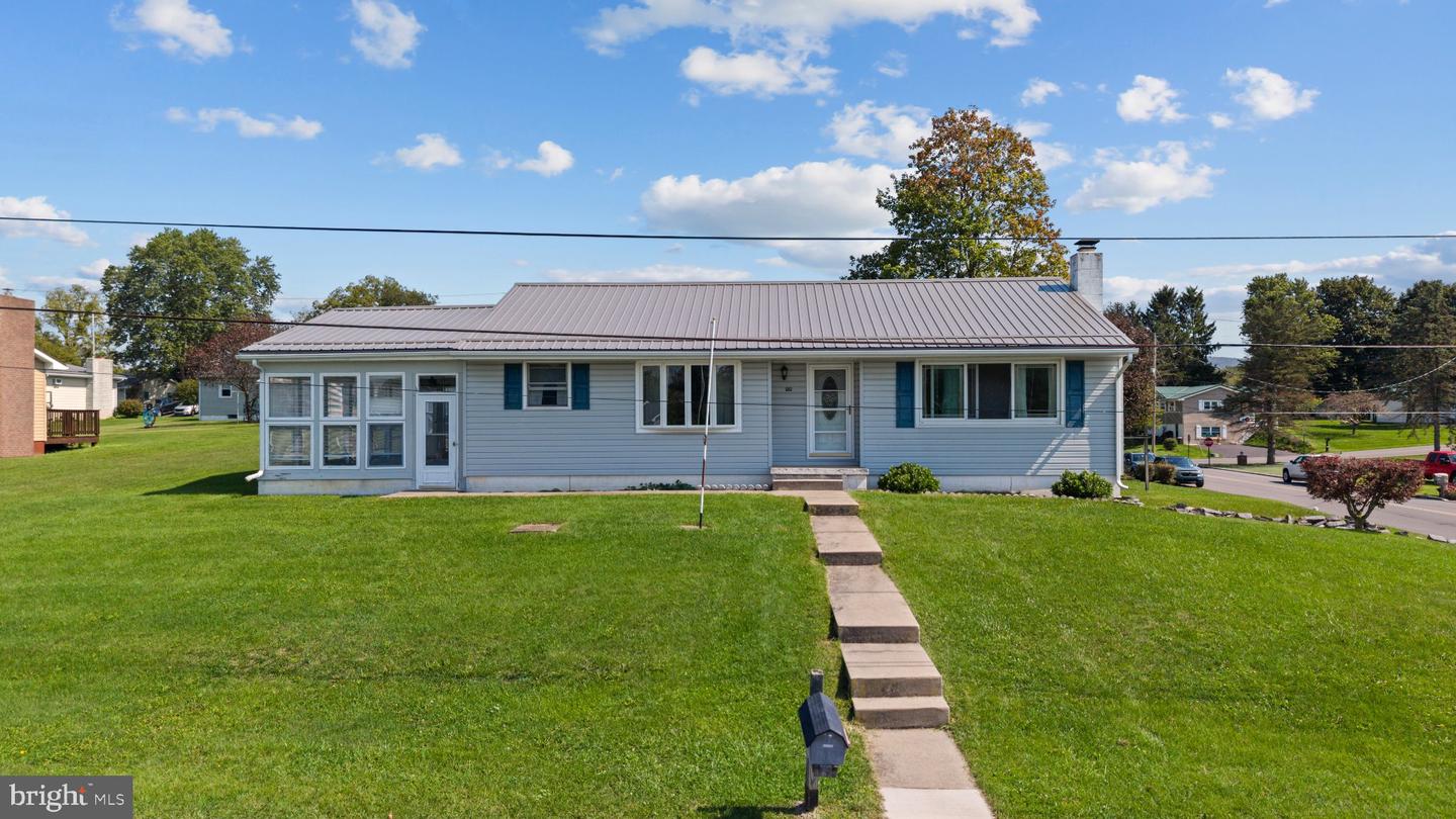 1104 Nittany Crest Ave Property Photo 1