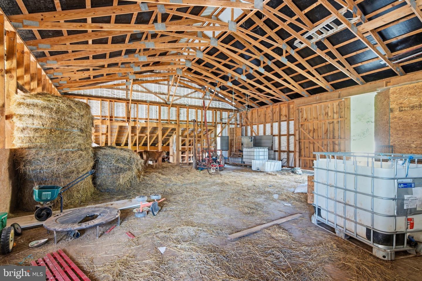 117 Bartley Ln Property Photo 21