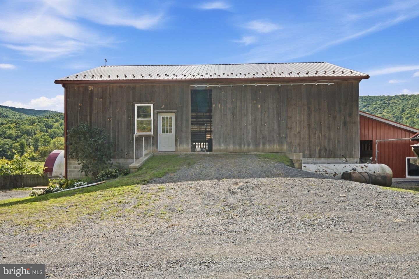 117 Bartley Ln Property Photo 22