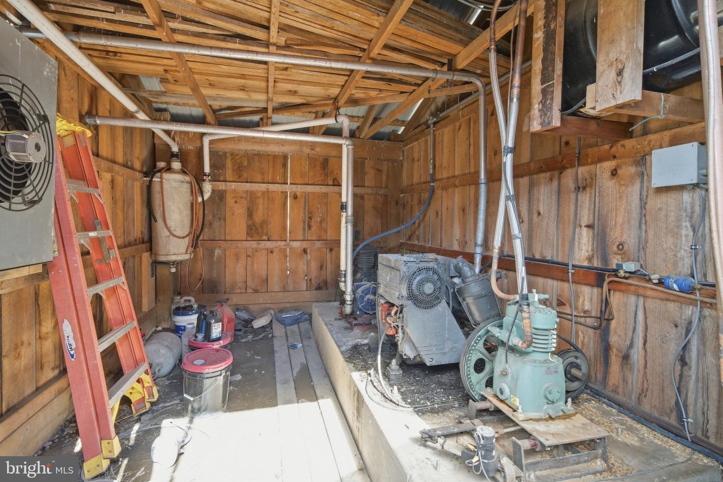117 Bartley Ln Property Photo 23