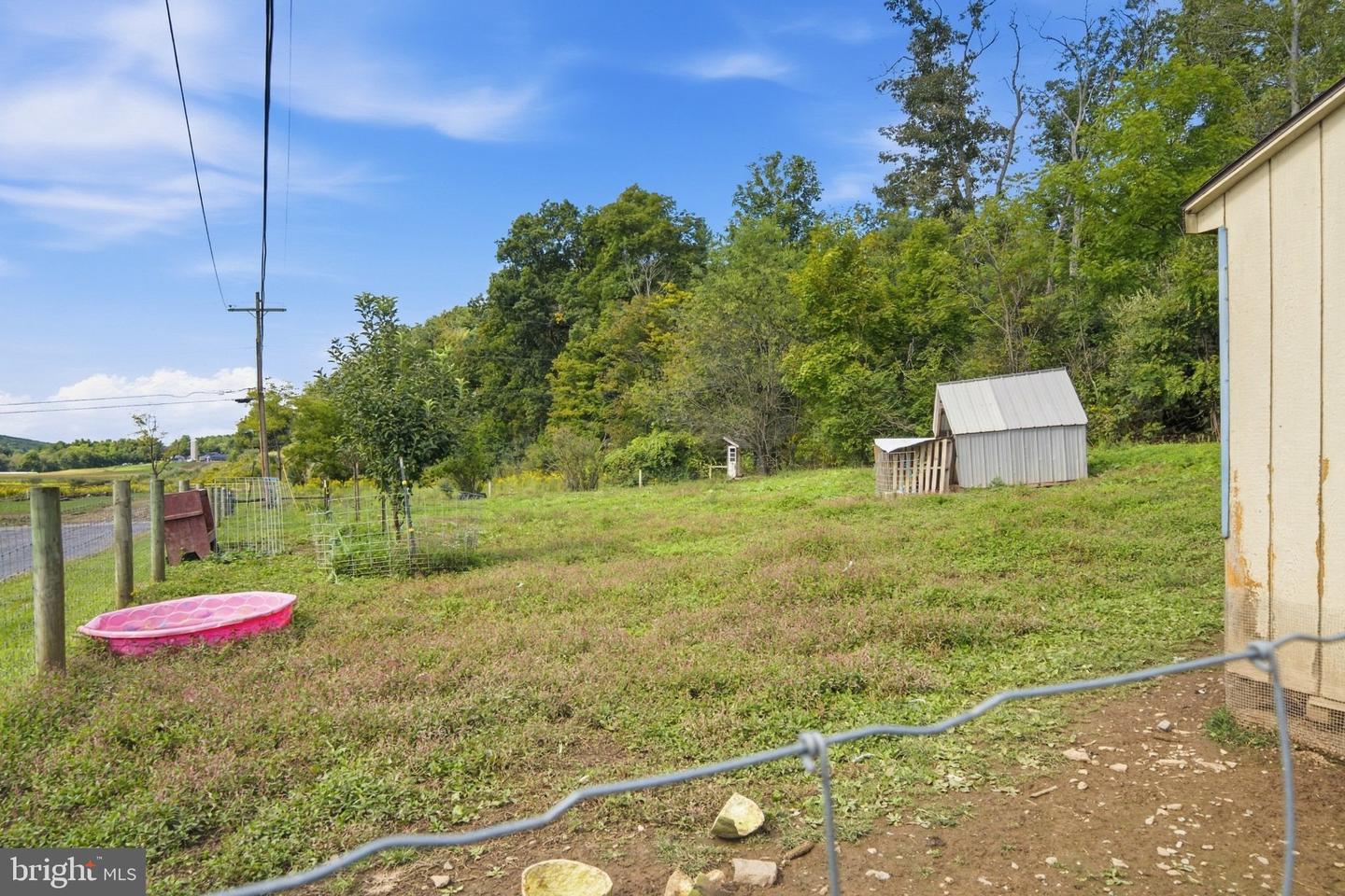 117 Bartley Ln Property Photo 30