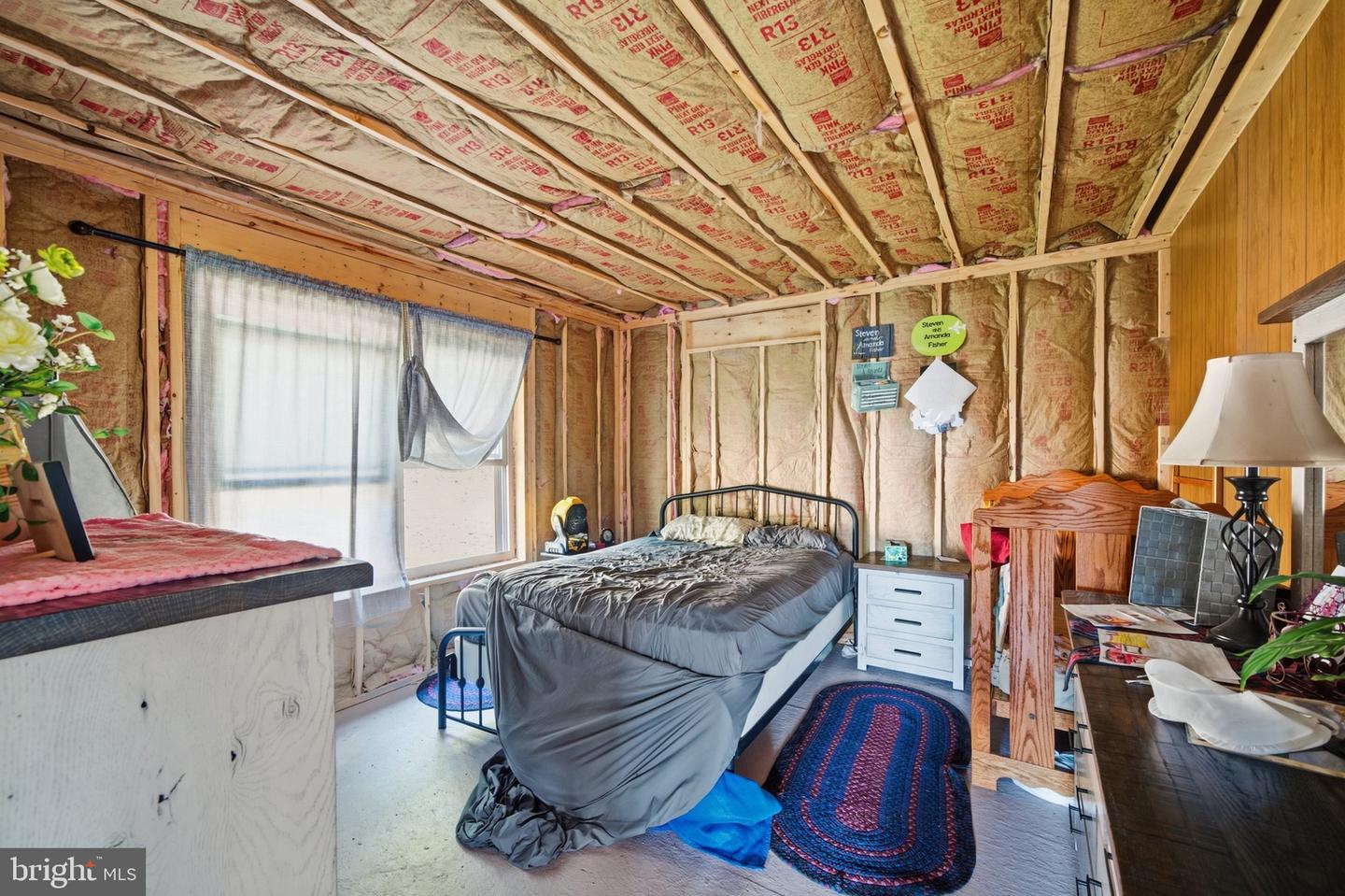 117 Bartley Ln Property Photo 43