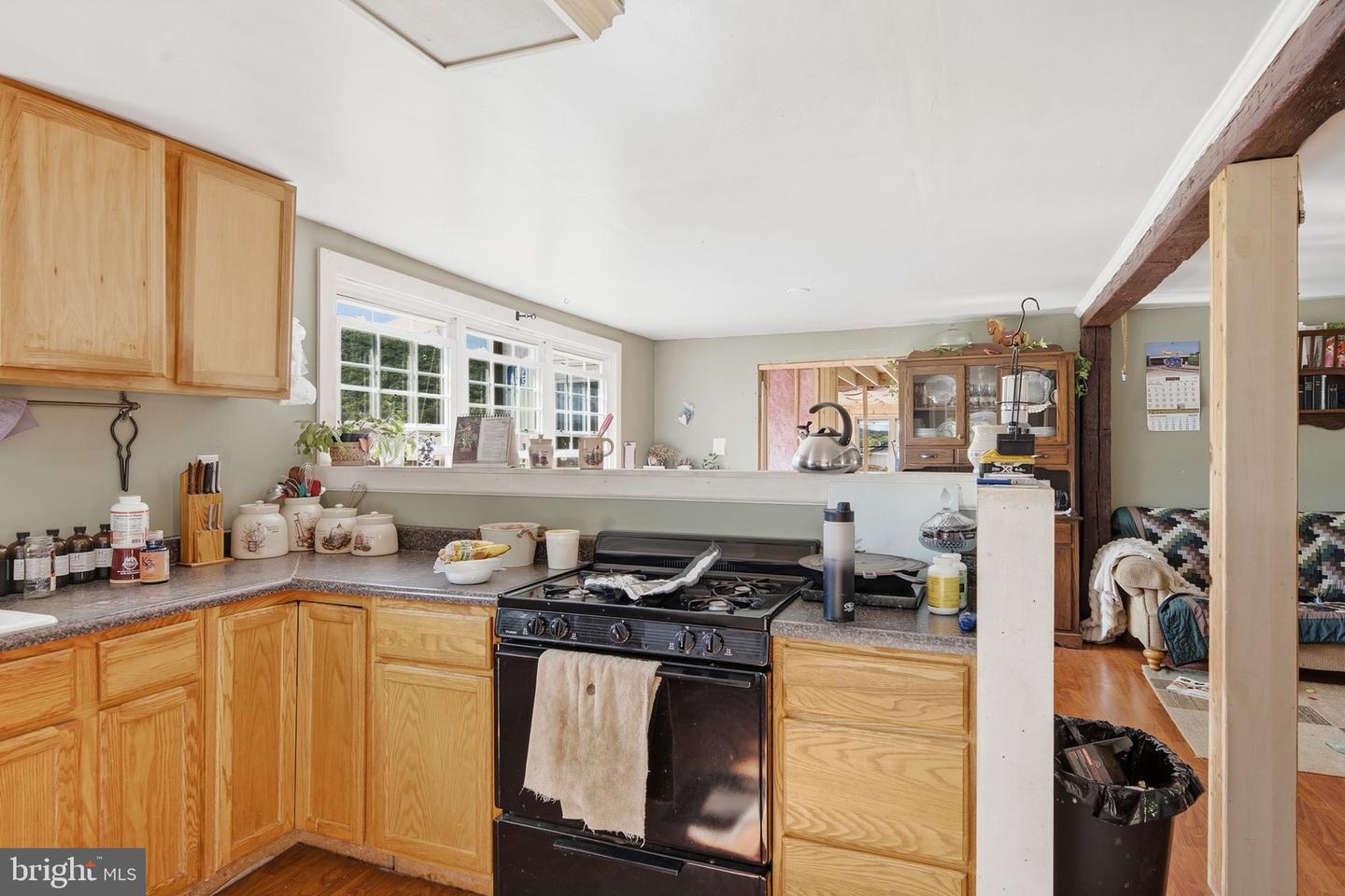 117 Bartley Ln Property Photo 47