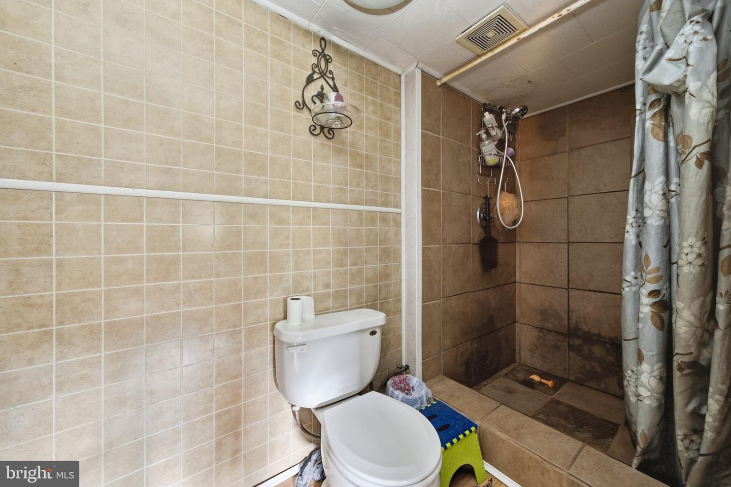 117 Bartley Ln Property Photo 52