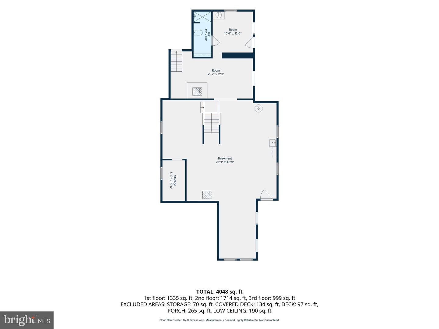 117 Bartley Ln Property Photo 85