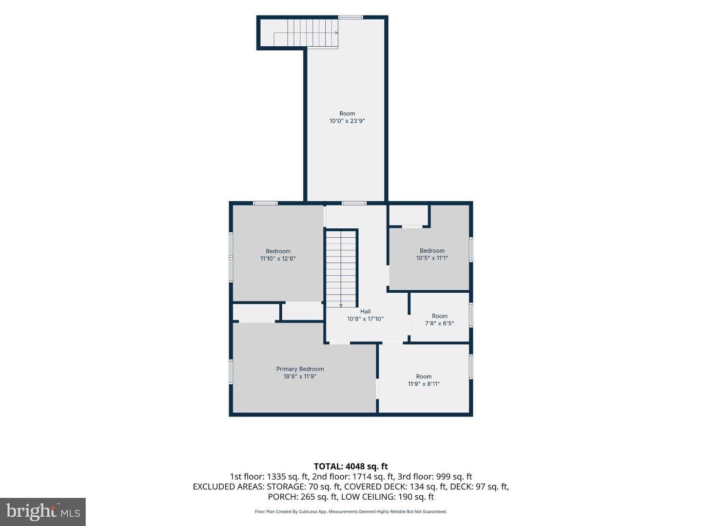 117 Bartley Ln Property Photo 87