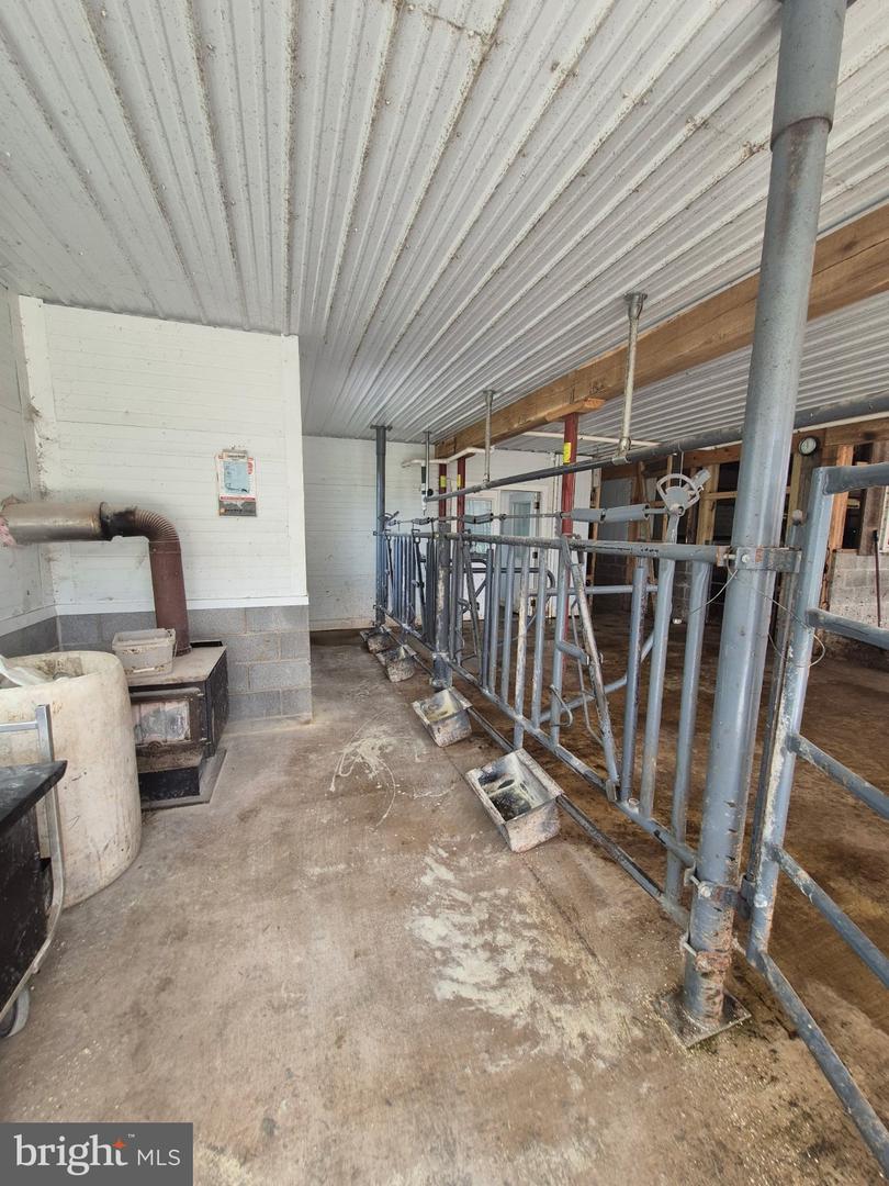 117 Bartley Ln Property Photo 99