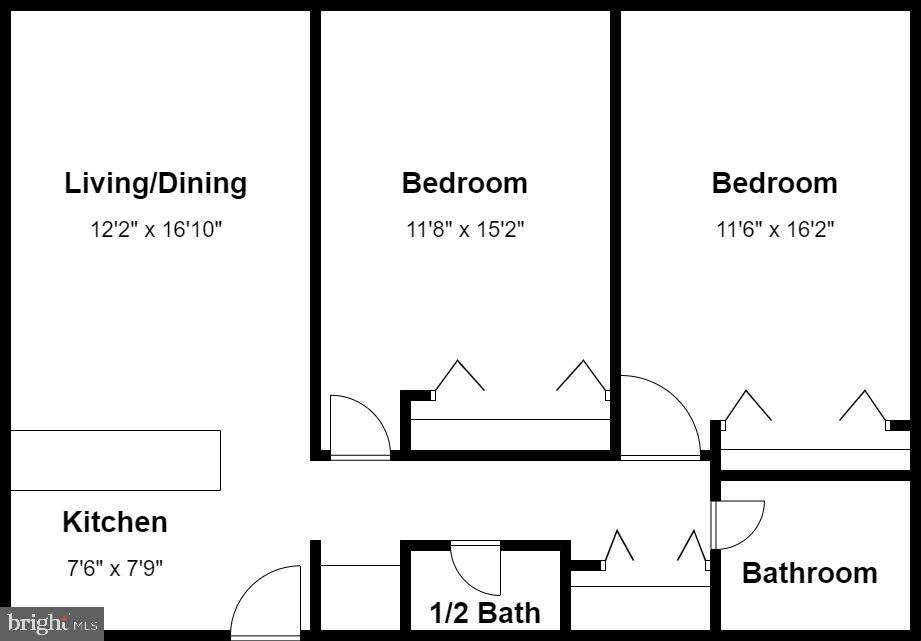 PACE2520712 Property Photo 2