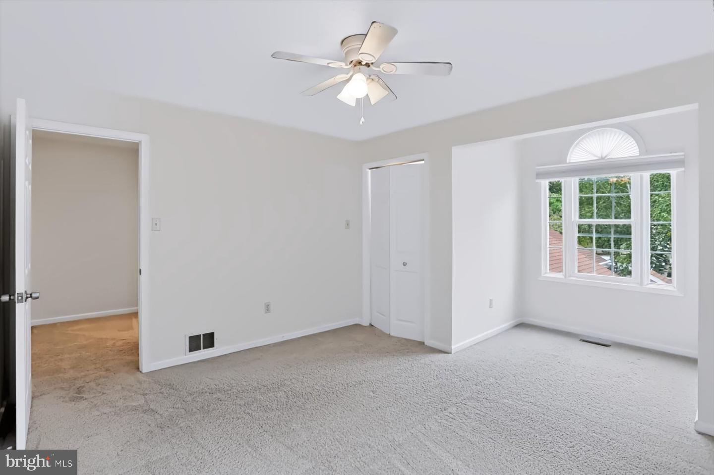 371 Oakwood Ave Property Photo 27