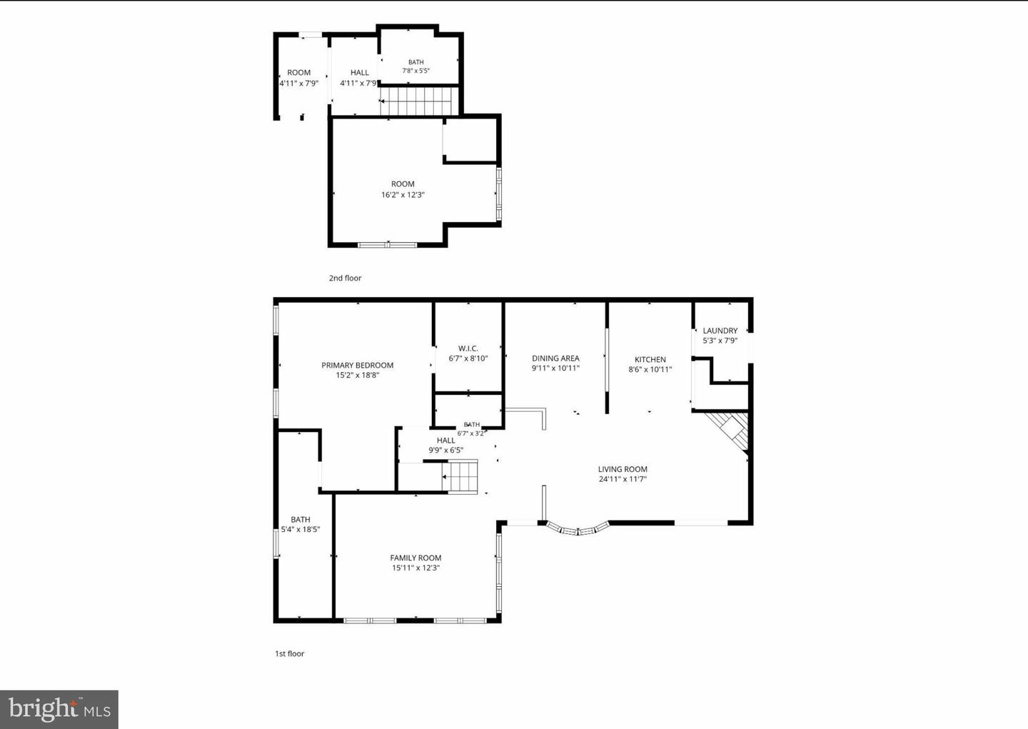 371 Oakwood Ave Property Photo 42