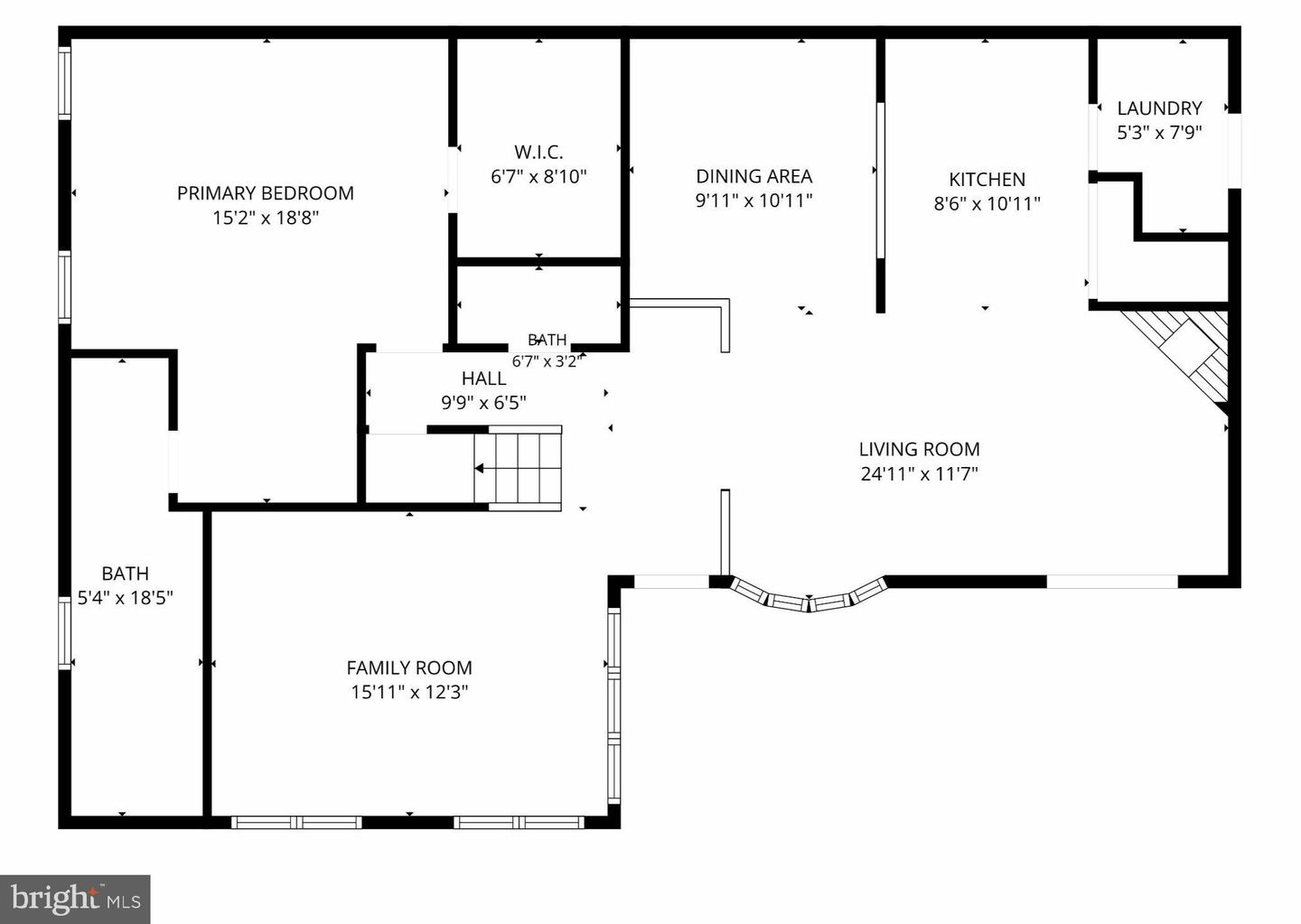371 Oakwood Ave Property Photo 43