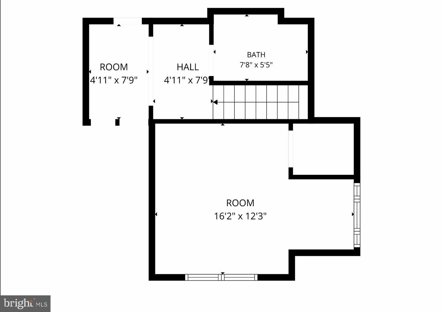 371 Oakwood Ave Property Photo 44