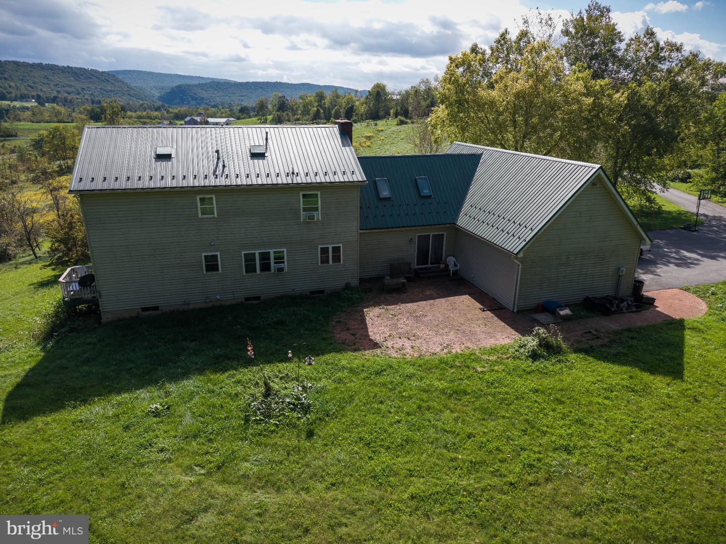 174 Bartges Rd Property Photo 25