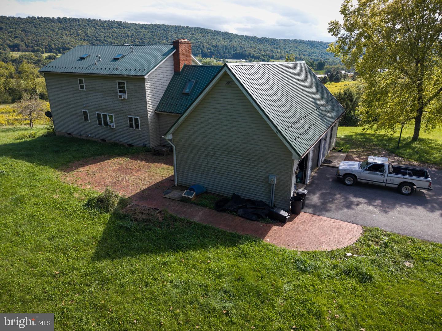 174 Bartges Rd Property Photo 26