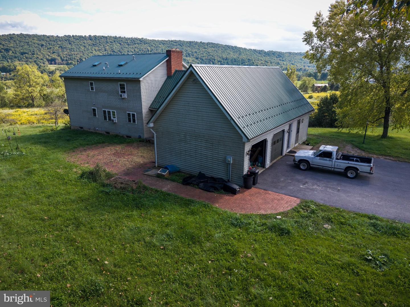 174 Bartges Rd Property Photo 27