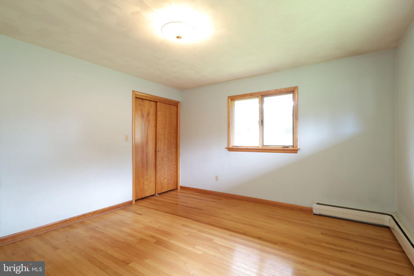 1185 Centre St Property Photo 24