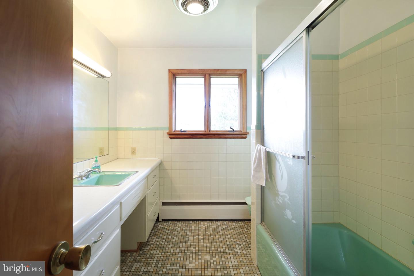 1185 Centre St Property Photo 25