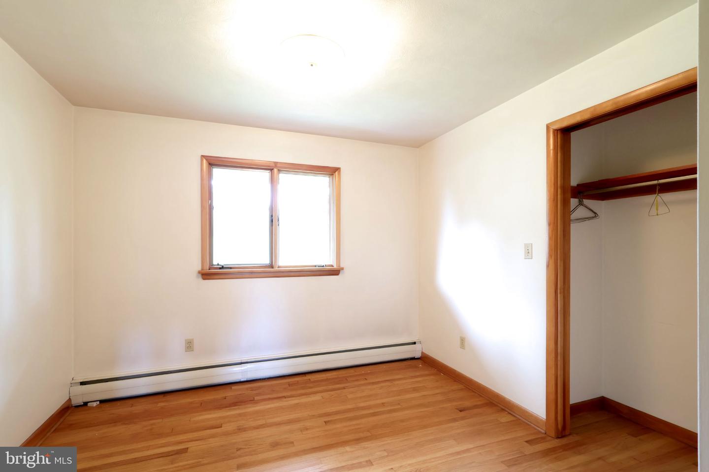 1185 Centre St Property Photo 29