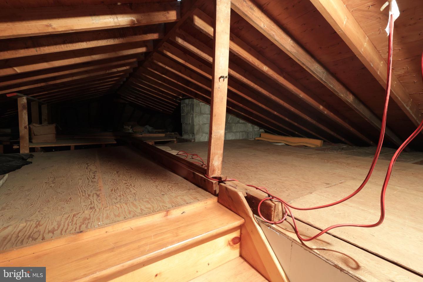 1185 Centre St Property Photo 32