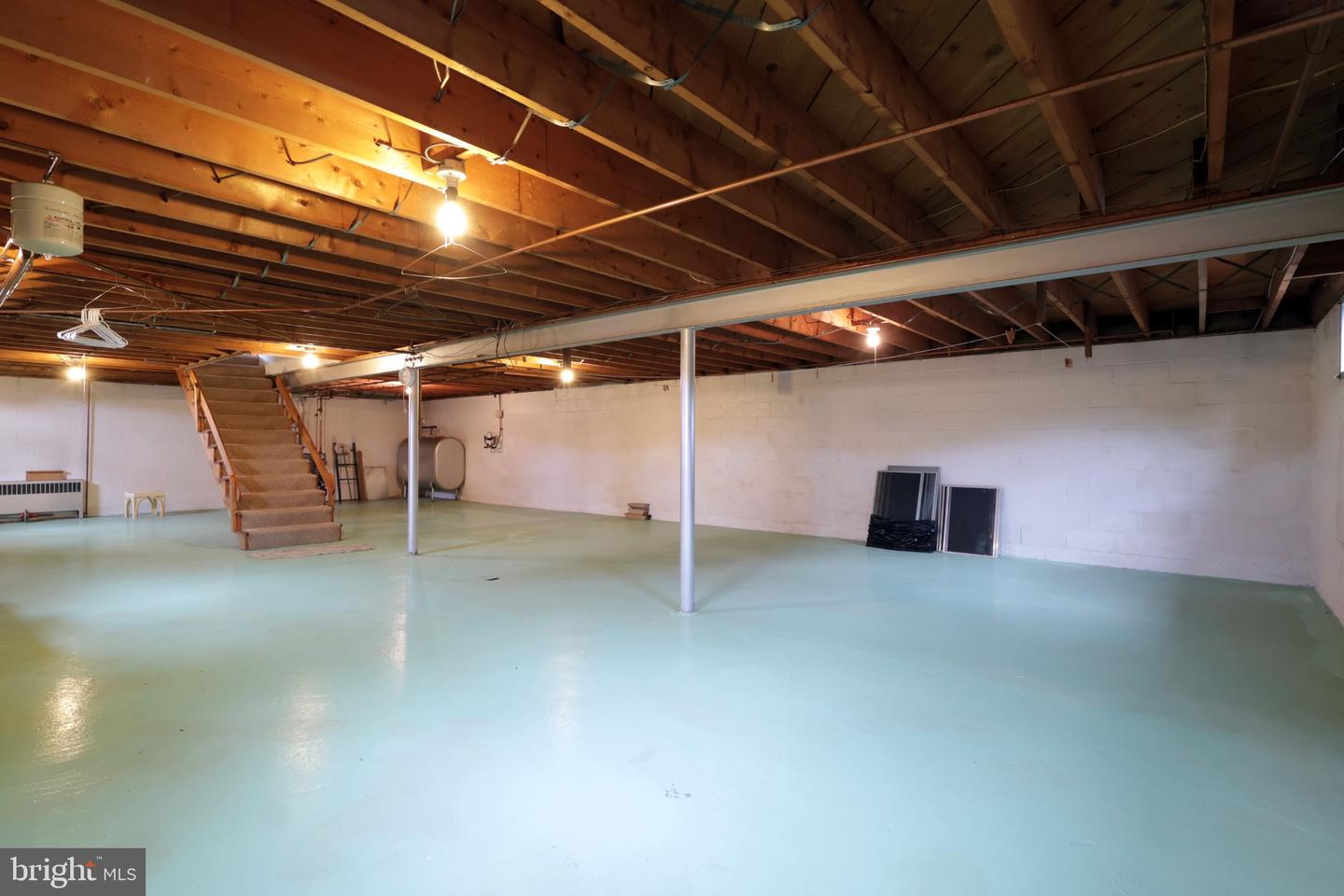 1185 Centre St Property Photo 35