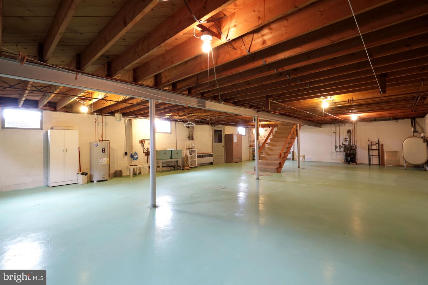 1185 Centre St Property Photo 36