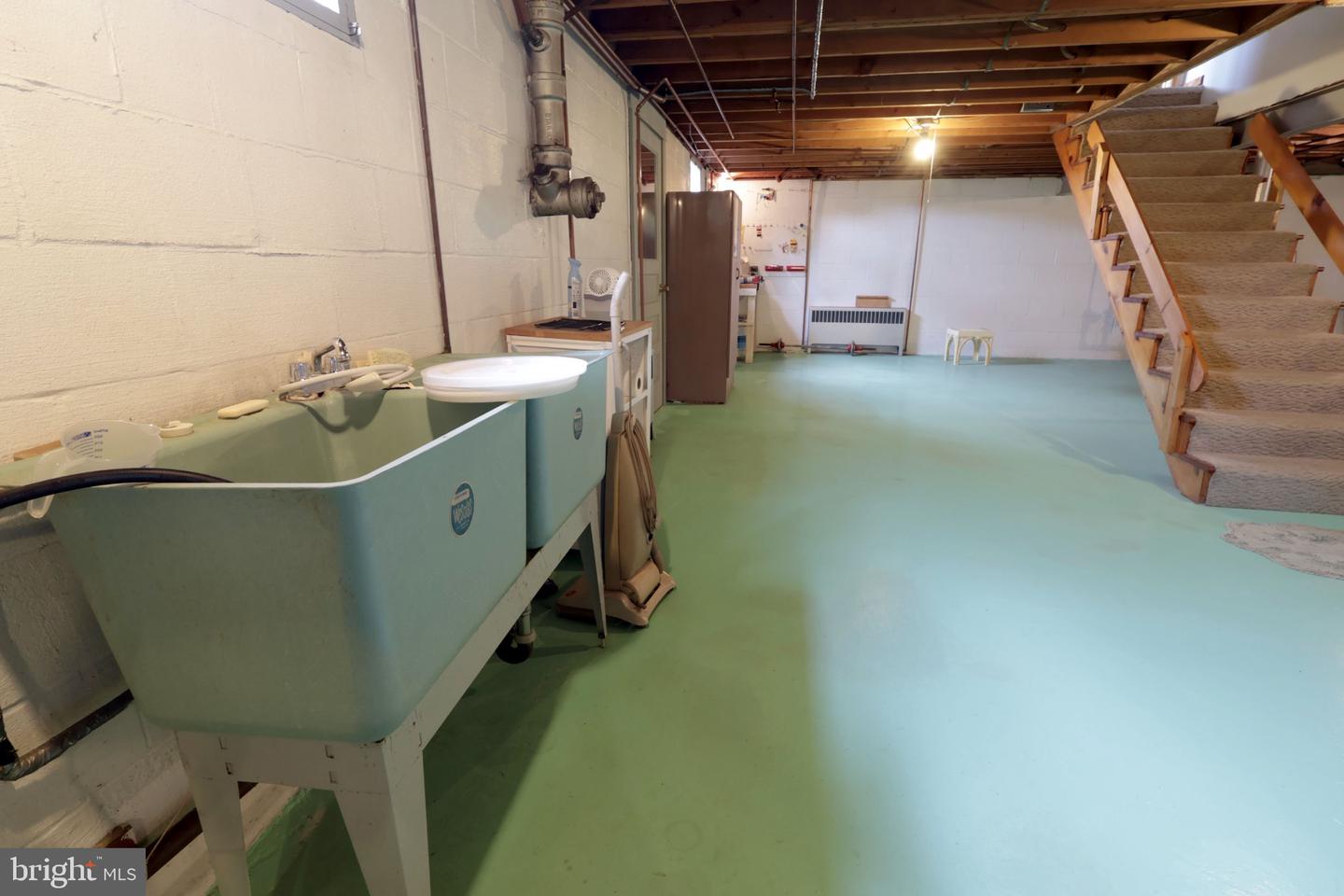 1185 Centre St Property Photo 37
