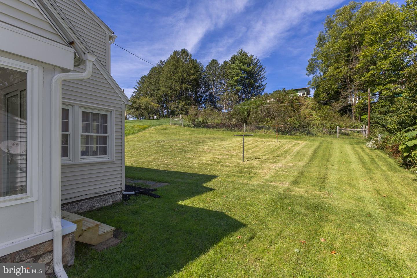 210 E Main St Property Photo 62