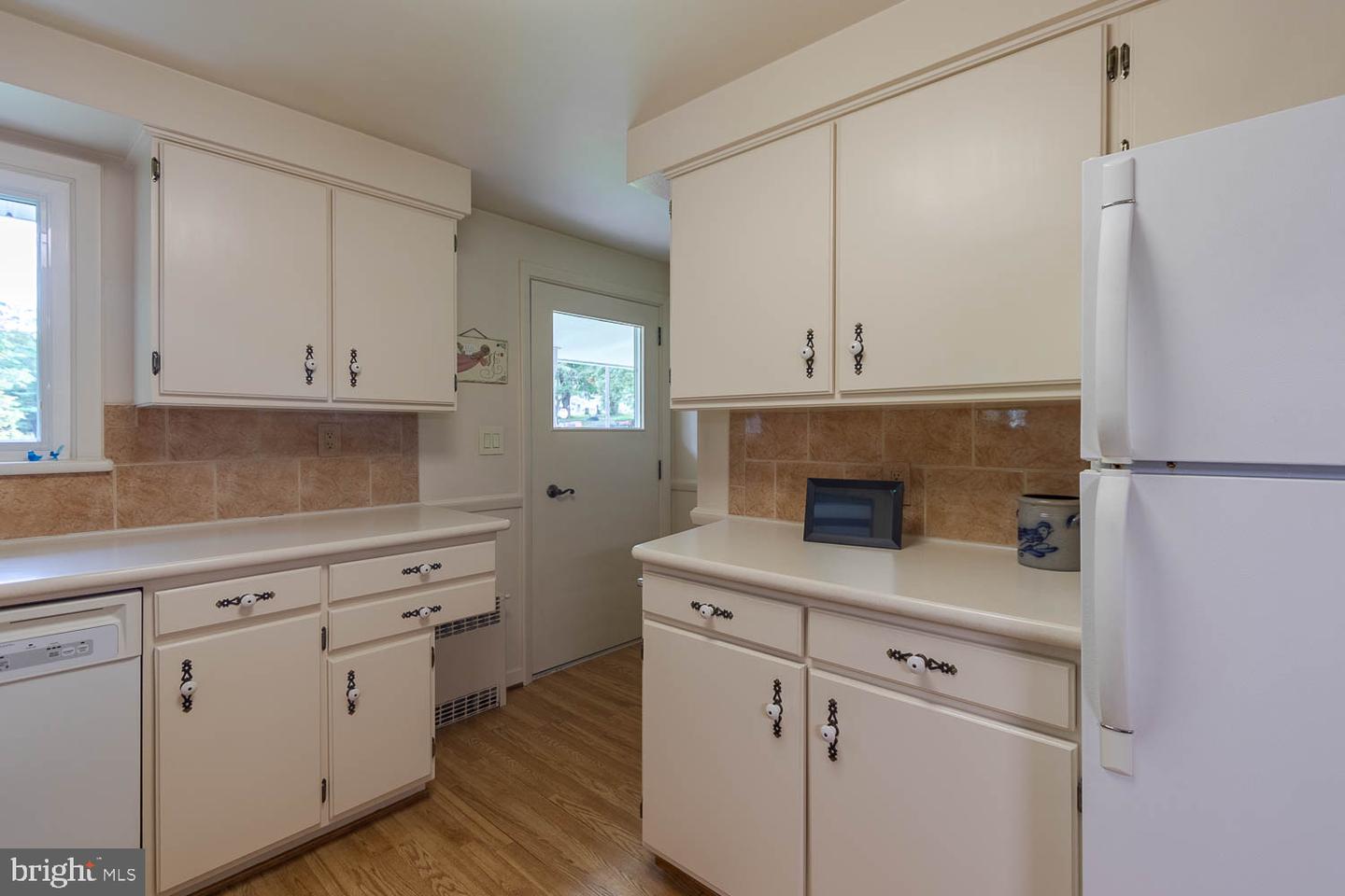 267 Kathy St Property Photo 15