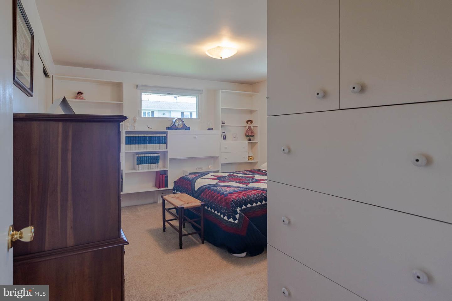 267 Kathy St Property Photo 21