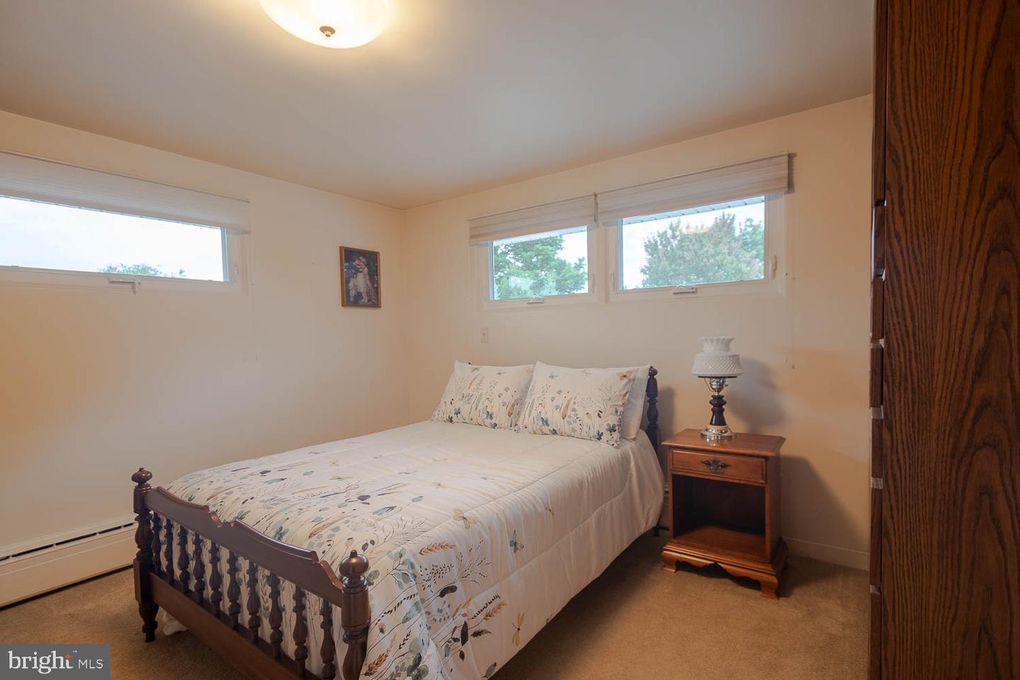 267 Kathy St Property Photo 24