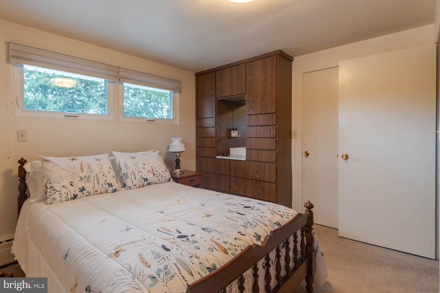 267 Kathy St Property Photo 25